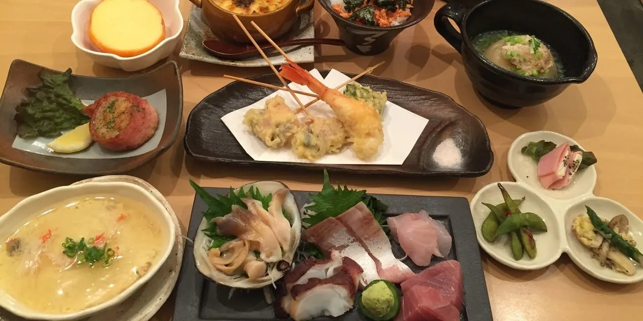 ゆるり家