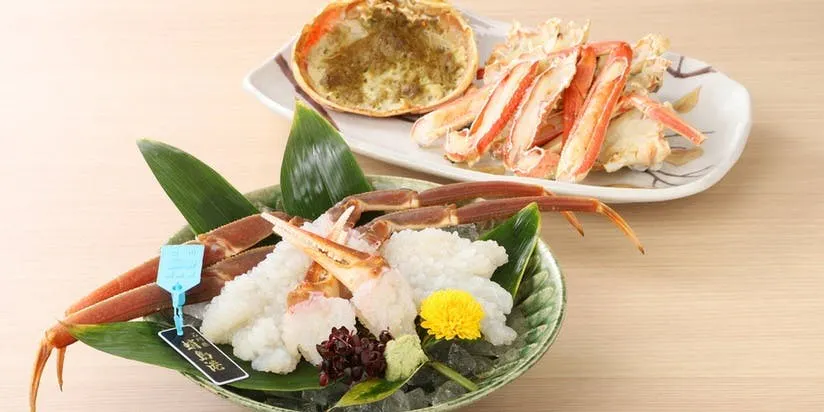 昼どころ 高崎