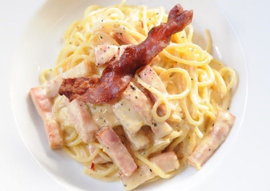 Cheers Drink Included ★ Dinner Prix Fixe Course