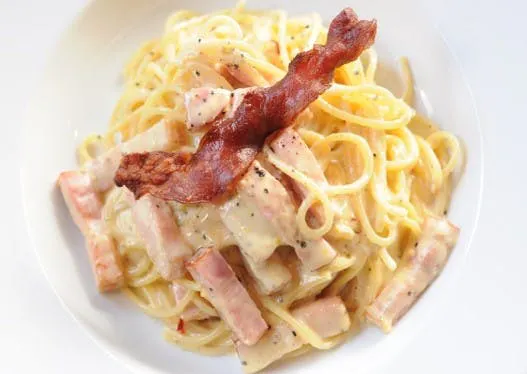 Cheers Drink Included ★ Dinner Prix Fixe Course