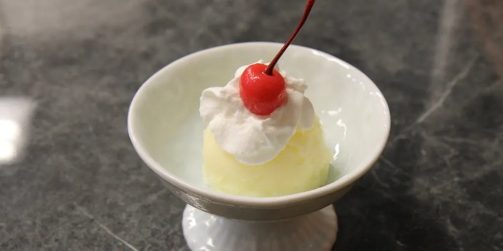大衆飯店かね子 蒲田店