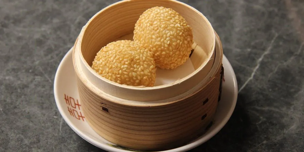 大衆飯店かね子 蒲田店