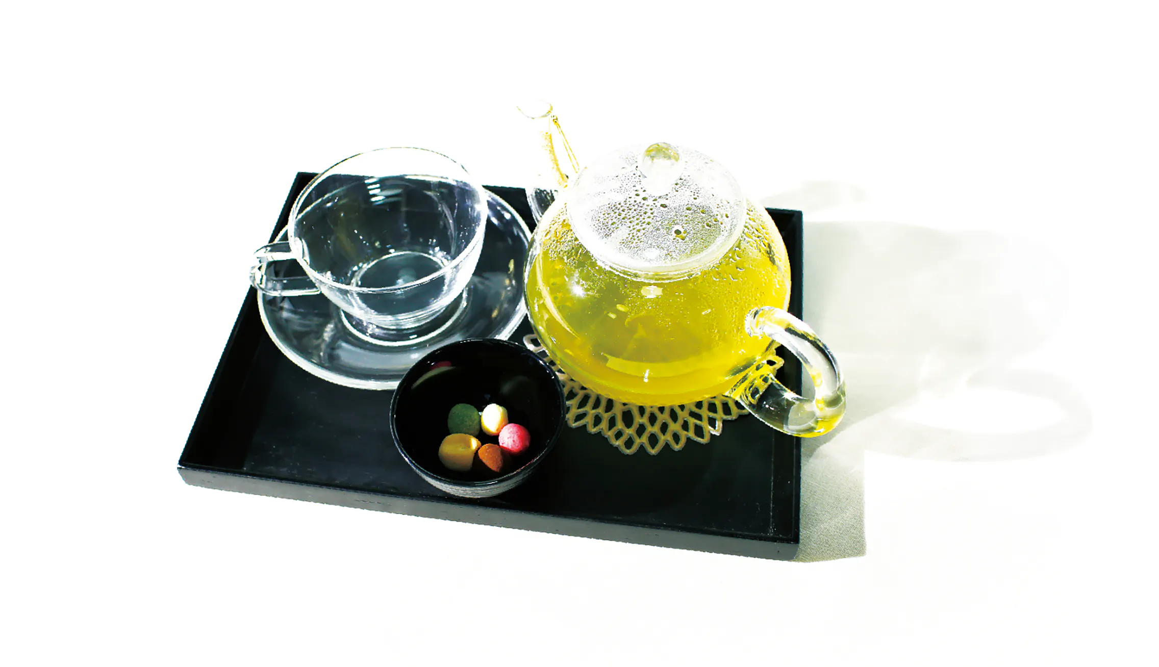 24/7cafe apartment 名古屋
