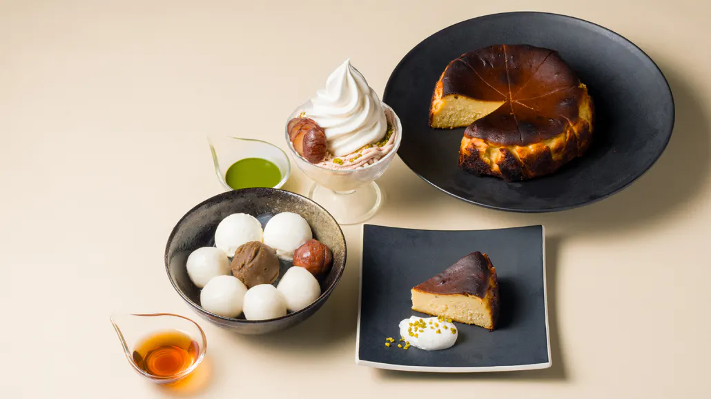 24/7cafe apartment 名古屋