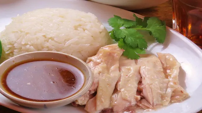 広島タイ料理マナオ