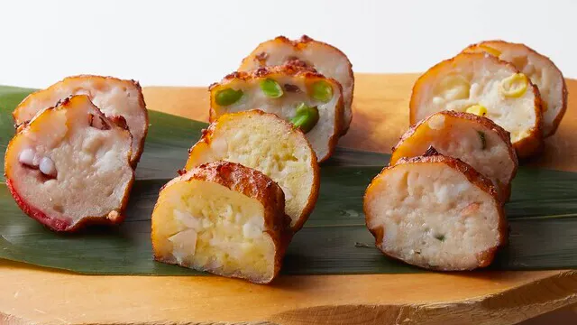 薩摩ごかもん 天満橋総本店