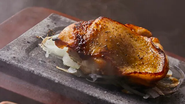 薩摩ごかもん 天満橋総本店