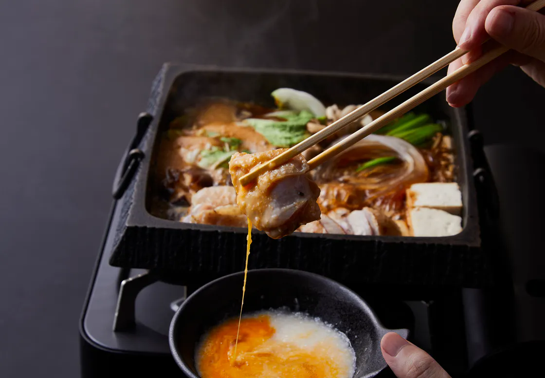 薩摩ごかもん 京都四条烏丸本店