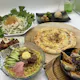 Evening Banquet Course / Summer Plan
