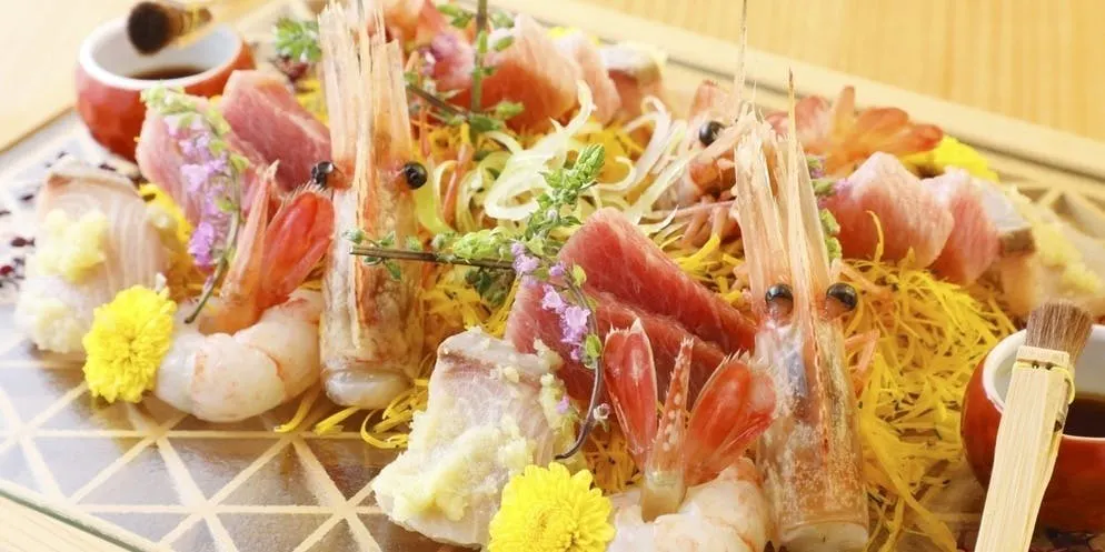 NOBU
