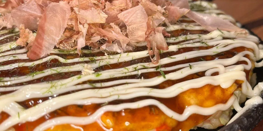 鉄板バル SOURCE 中目黒店
