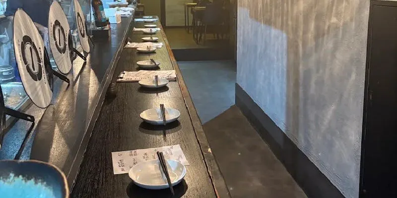 五瓜に一文字
