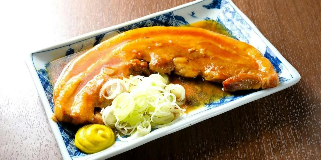 紅とん飯田橋東口店
