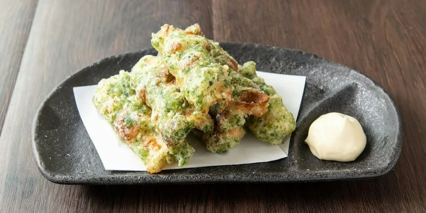 紅とん飯田橋東口店