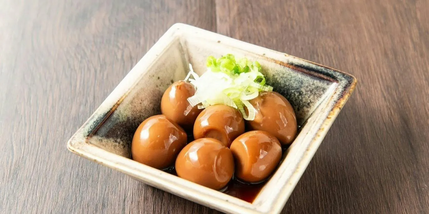 紅とん飯田橋東口店