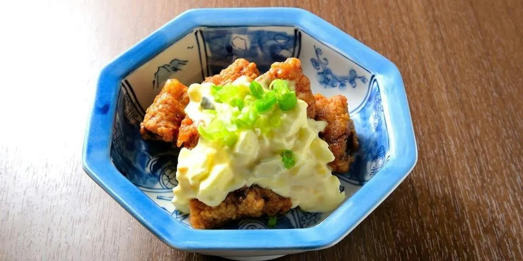 紅とん 新宿東口店