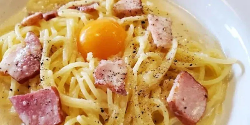ポポラマーマ イオンモール水戸内原店