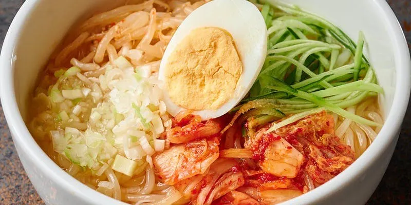 浜田山肉流通センター