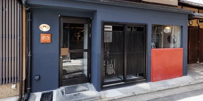 酒と炉端 SuSuCoLi