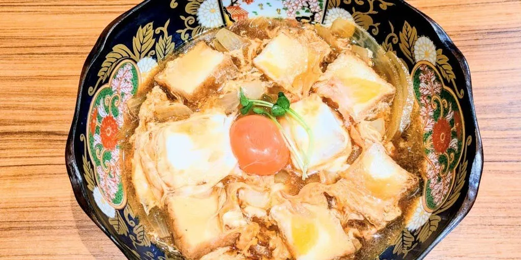 大衆しゃぶしゃぶ勝治 上野御徒町店
