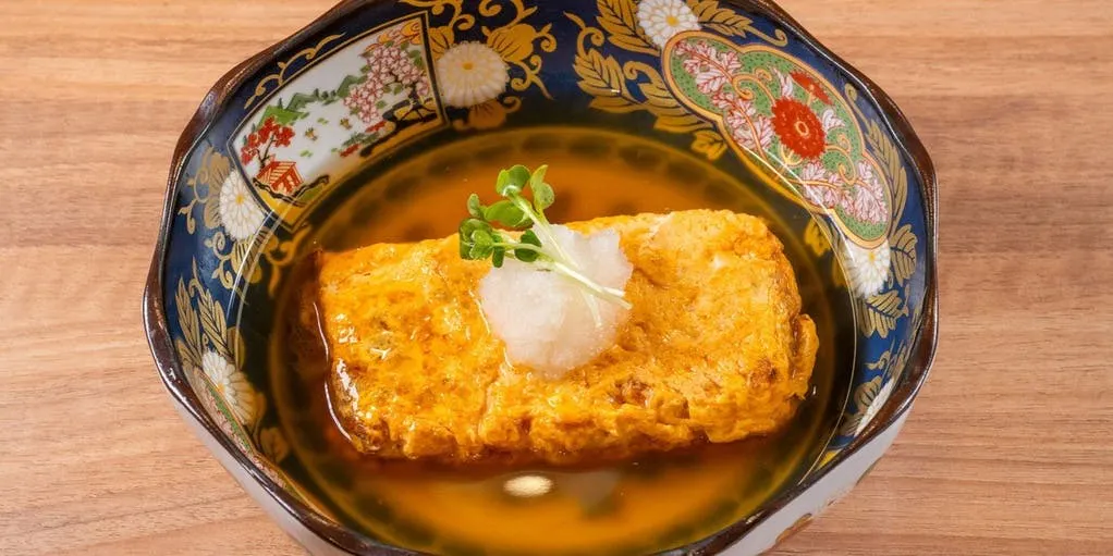 大衆しゃぶしゃぶ勝治 上野御徒町店