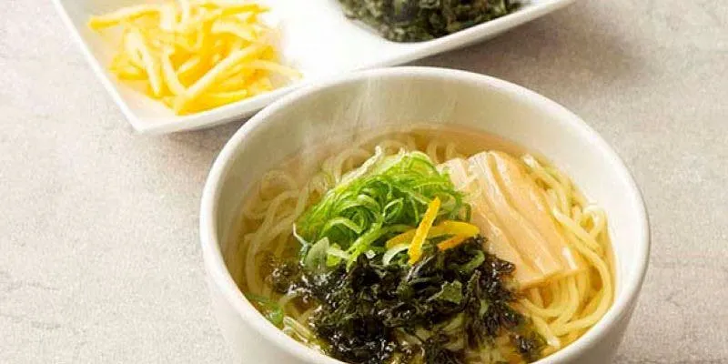 馳走三昧 大丸東京店