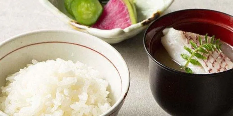 馳走三昧 大丸東京店