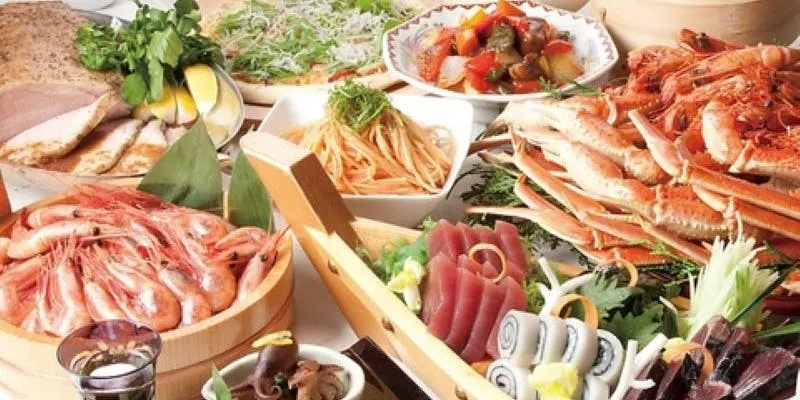 馳走三昧 大丸東京店