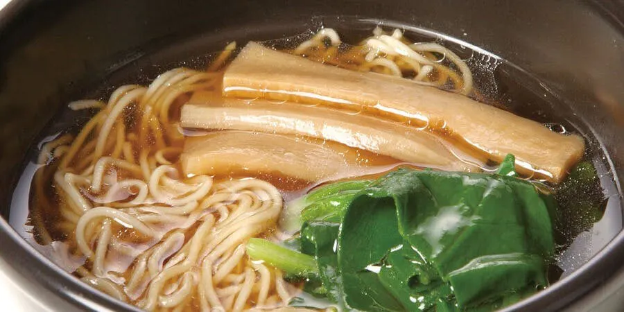 甜點菜楼 ルミネエスト新宿店