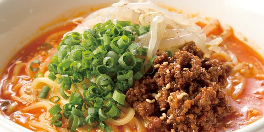 香港蒸蘢 そごう大宮店