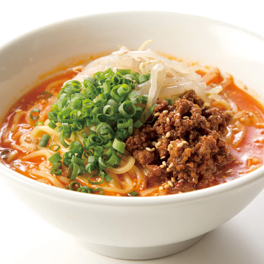 香港蒸蘢 なんばパークス店