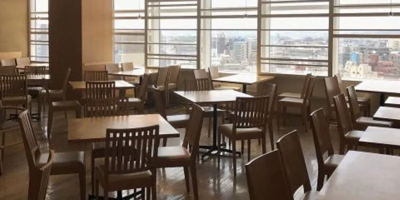 はーべすと グランデュオ立川店