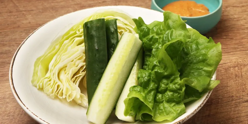 代官山 炭火焼肉 猿楽 豊洲店