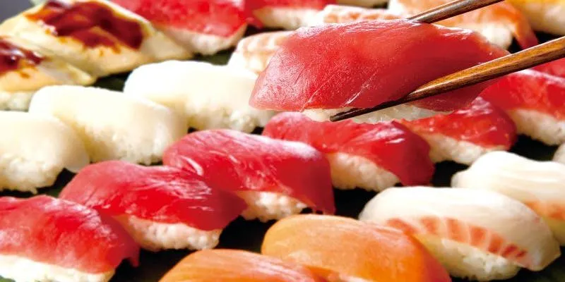 しゃぶ菜 池袋サンシャインシティ店