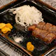 IWAKUNI ディナーコース(全7品)フィレ100g