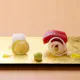 ¥5,500 Short Course (No Seasoned Rice or Dessert)