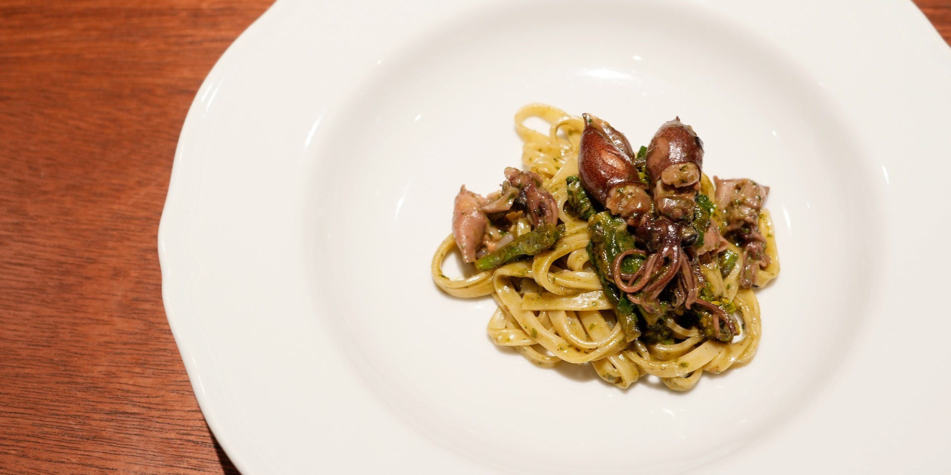 Amuro Special Course