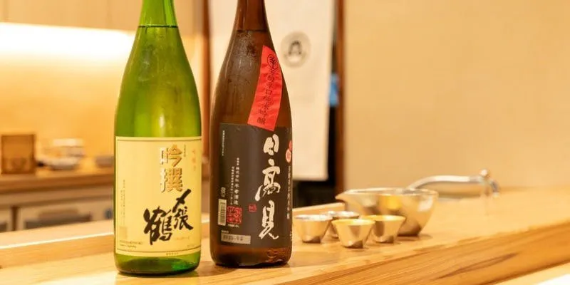 都鮨