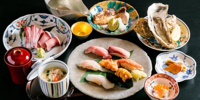 【 宴会餐饮 上 】