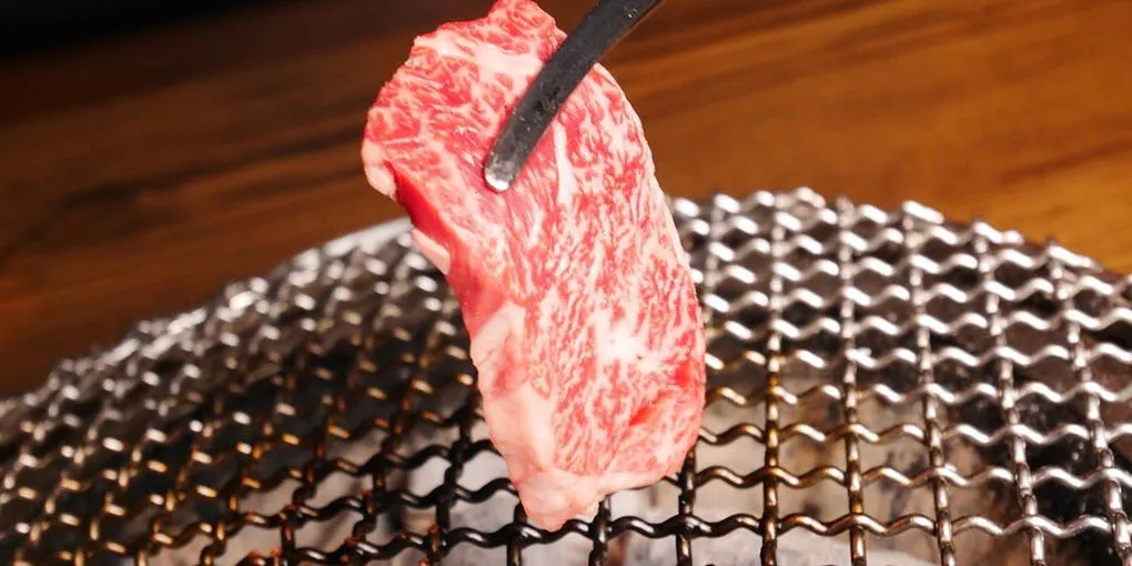 【 MUGENスタンダードコース 】<お料理のみ>