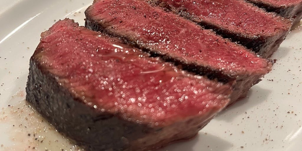 晚餐全套料理 包含義大利麵、肉料理等全9道菜品