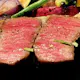 【ディナーE】前菜・パスタ・薪窯ピッツァ・赤牛グリル・デザート 全5品コース