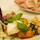 Weekday Lunch Course Premium