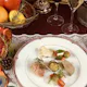 Chef's Course