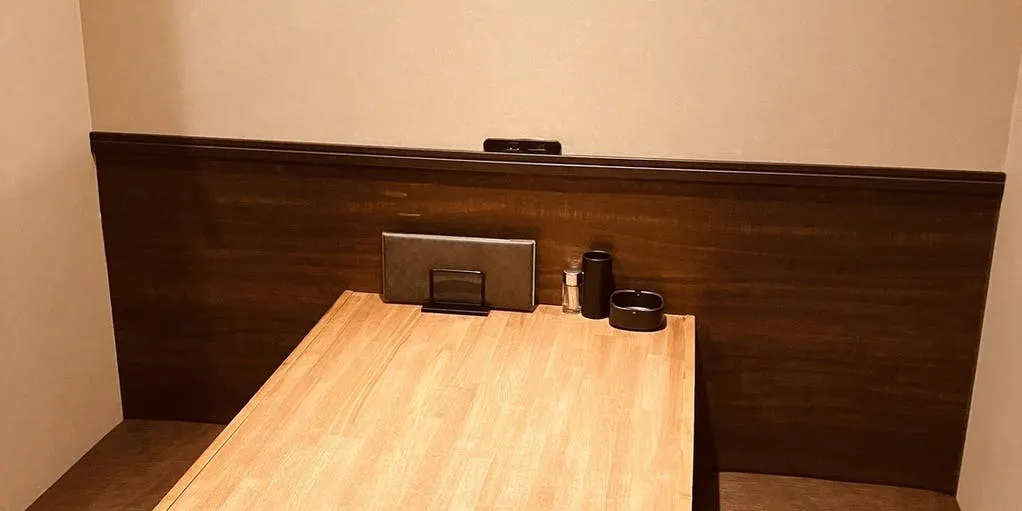 うしごや