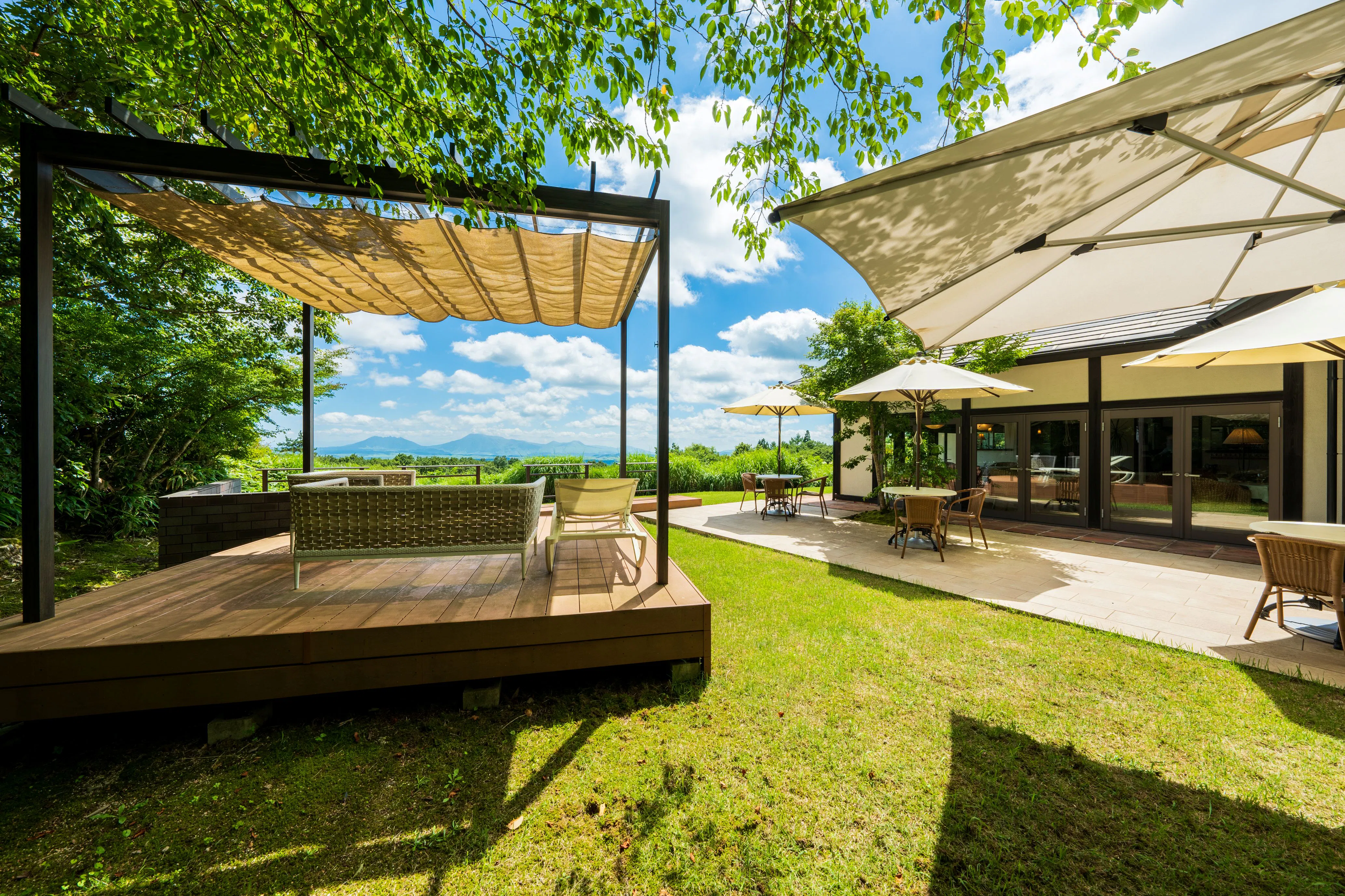 Auberge A ma Facon