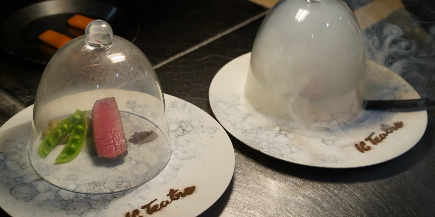 ご接待やパーティーに、お飲み物付きの定額コース