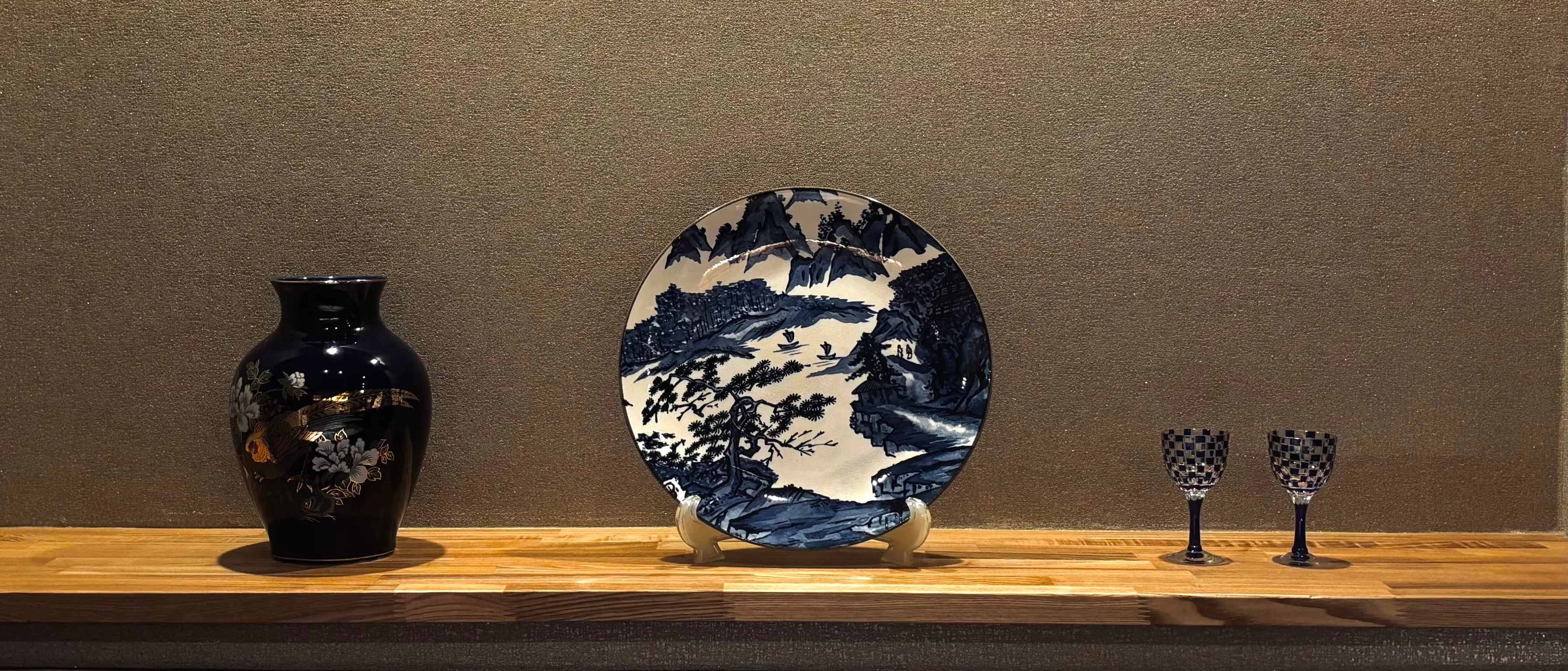下町割烹 唯一舞二