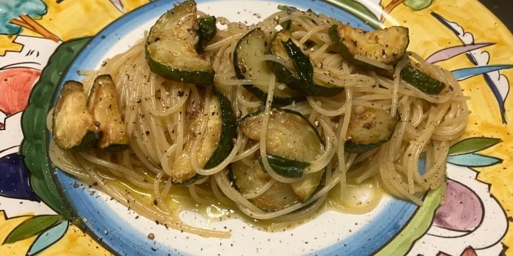 【特別套餐】附乾杯飲料!整條魚或和牛牛肉主打的大盤特別套餐 ※最多9位顧客