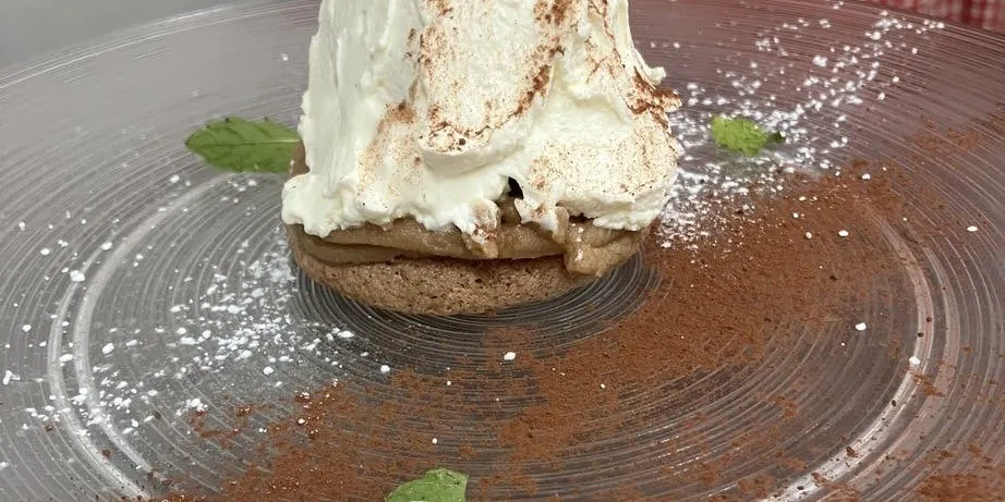 Perfetto 慶祝全套餐 一個美好的紀念日
